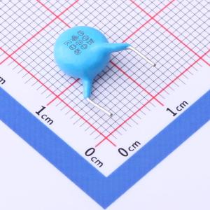 DCF102M34Y5UG65L0A0商品缩略图