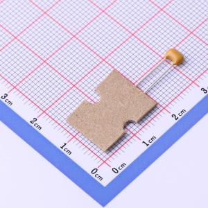 K104K20X7RH5TL2商品缩略图