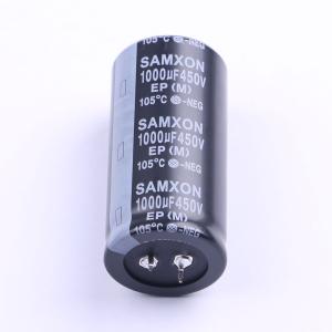 EEP108M2WQ70SZSMP商品缩略图