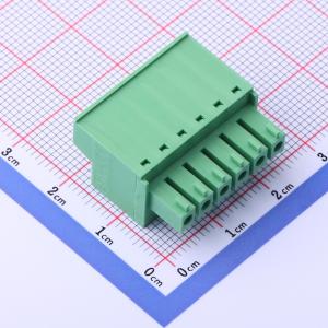 JL15EDGKC-38106G01商品缩略图