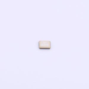 CM4050M00019T8188147商品缩略图