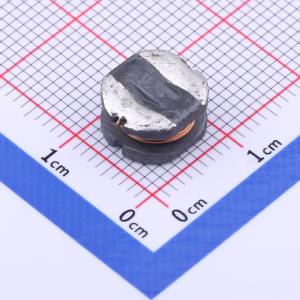 CD105-6R8M 6.8UH商品缩略图