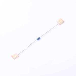 MF1/8W-43K±1%-OT52商品缩略图