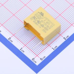 Z684K275VD4L6商品缩略图