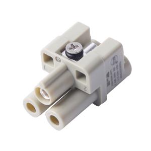 HQV-002.1-F(2.5-6.0mm2)商品缩略图