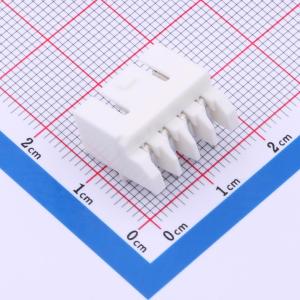 532590429商品缩略图