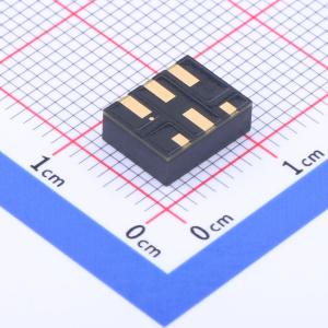 K7809MT-1000R4商品缩略图