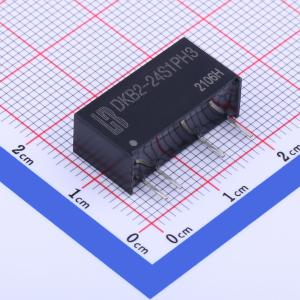 DKB2-24S1PH3商品缩略图