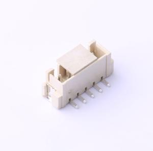 WAFER-254L-5P商品缩略图