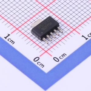 TPS73733DCQG4商品缩略图