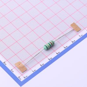 FKN 3WS 22R J T/B C7商品缩略图