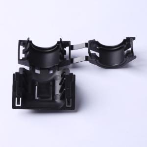 1-2311123-1商品缩略图