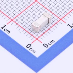 JFC2410-1500FS商品缩略图