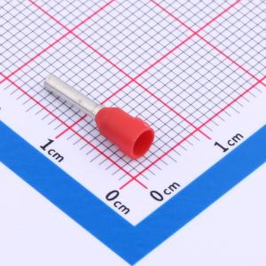 1241002-1商品缩略图