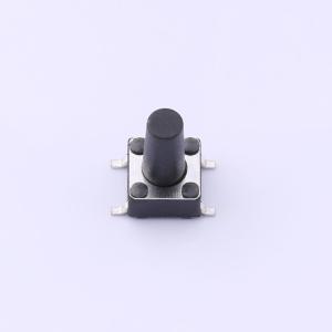 TS-1095S-A135B2-C2D2商品缩略图