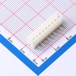 HDGC2505WR-9P商品缩略图