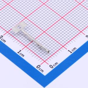 2834464-5商品缩略图