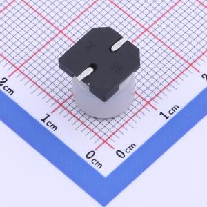 XT1000UF16V90RV0100商品缩略图