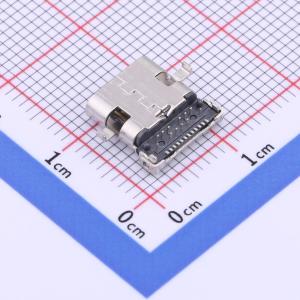 00501-UCAF008-X商品缩略图