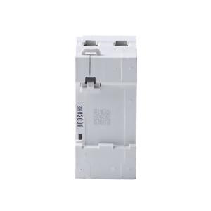 DZ47SLES2C6R75商品缩略图