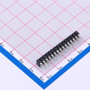 PM254-2-15-3.0-C商品缩略图