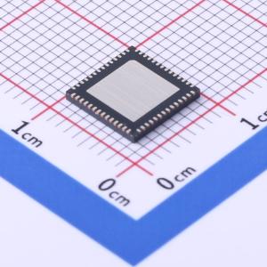 TLC5958RTQR商品缩略图