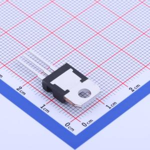 LD1086V-DG商品缩略图