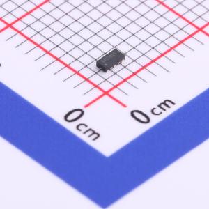 TPRCLAMP0564P商品缩略图