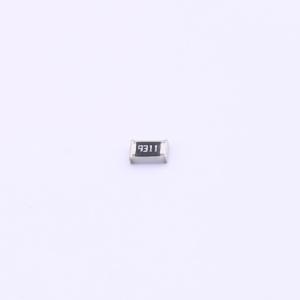 ERJ6ENF9311V商品缩略图