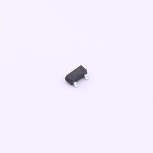 SDT23C712L02商品缩略图