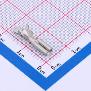 180437-2商品缩略图