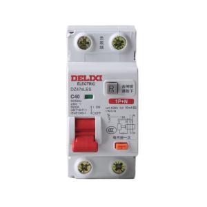 DZ47SLESR1C40商品缩略图