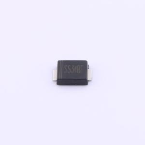 SS34BF商品缩略图