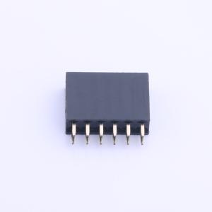 FH-00285商品缩略图