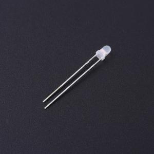 L-3142UB5W商品缩略图