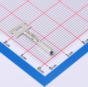 0334680001商品缩略图