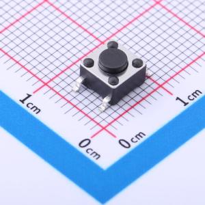 TD-1101SR-4.3H-250商品缩略图