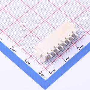 WAFER-254W-8A商品缩略图