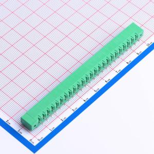 MX15EDGVM-3.81-24P-GN01-Cu-A商品缩略图