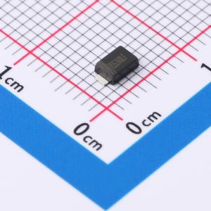 TSS310LF商品缩略图