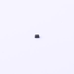 ESD5Z5V0商品缩略图