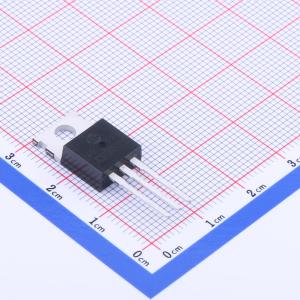 JCS13N50CC商品缩略图