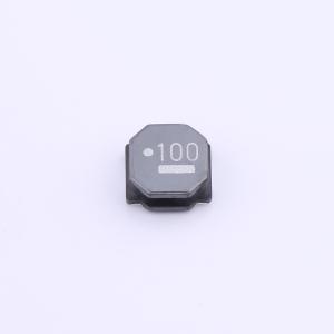 LSXND6060WHL100MMG商品缩略图