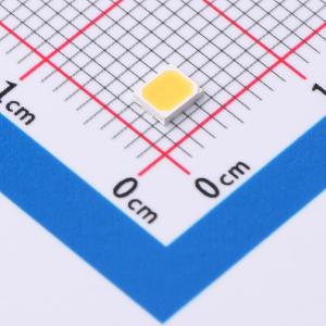 GW JTLMS1.CM-G7H2-XX57-1商品缩略图