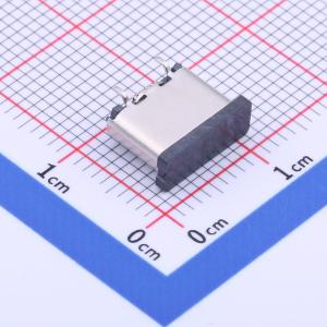 TYPE-C-31-D-06商品缩略图