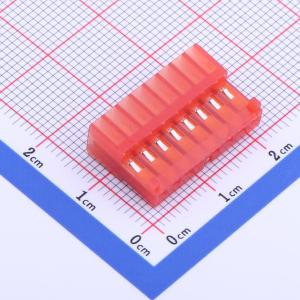 3-644042-8商品缩略图