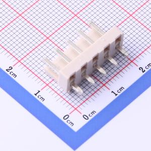 VH-5A商品缩略图