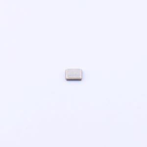 CN4032M00006T8188081商品缩略图