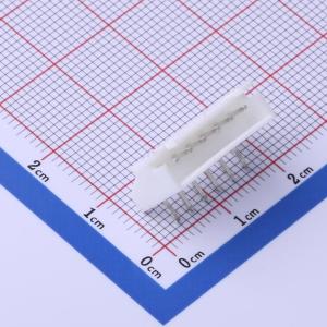 FWF25002-S06B22W1B商品缩略图