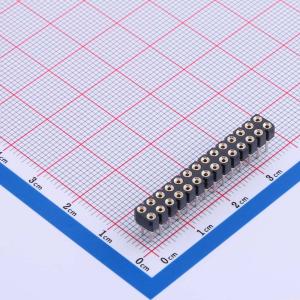 PM254-2-14-3.0-C商品缩略图